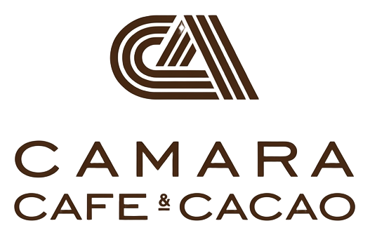 Cámara Café & Cacao Cámara Café & Cacao