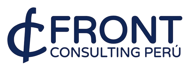 Front Consulting Perú Front Consulting Perú