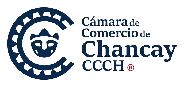 Cámara de Comercio de Chancay Cámara de Comercio de Chancay