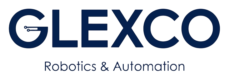 GLEXCO Robotics GLEXCO Robotics