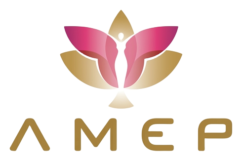 AMEP AMEP