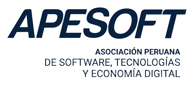 APESOFT APESOFT
