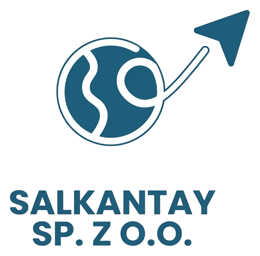 Salkantay Salkantay