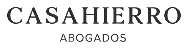 Casahierro Abogados Casahierro Abogados