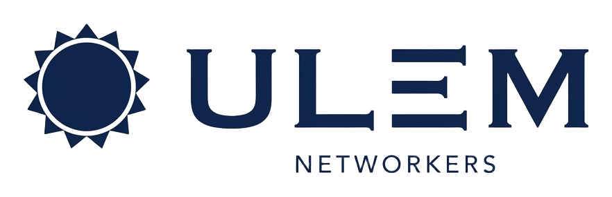 ULEM Networkers ULEM Networkers