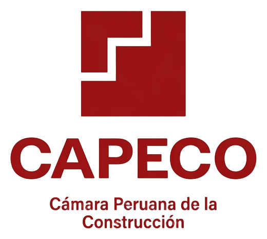 CAPECO CAPECO