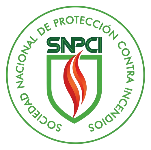 SNPCI SNPCI